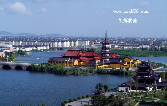 嘉兴.jpg 嘉兴.jpg