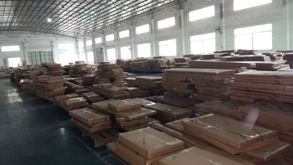QQ图片20150306135659.jpg QQ图片20150306135659.jpg