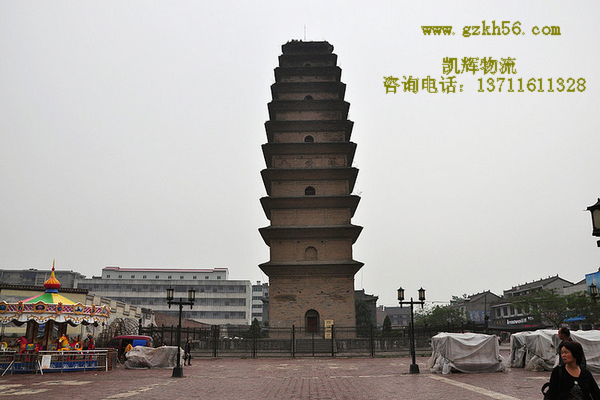 铜川.jpg 铜川.jpg